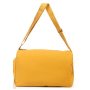Дорожная Спорт нейлон Lanpad W26011 yellow