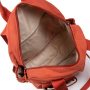 Сумка Дорожня Спорт нейлон Lanpad WA3088 caramel