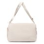 Дорожная Спорт нейлон Lanpad W26011 white