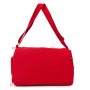 Дорожная Спорт нейлон Lanpad W26011 red