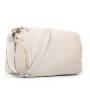 Сумка Дорожня Спорт нейлон Lanpad W26011 white