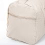 Сумка Дорожня Спорт нейлон Lanpad W26011 white