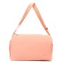 Дорожная Спорт нейлон Lanpad W26011 pink