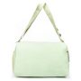 Дорожная Спорт нейлон Lanpad W26011 l.green