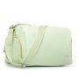 Сумка Дорожня Спорт нейлон Lanpad W26011 l.green