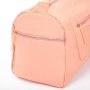 Сумка Дорожня Спорт нейлон Lanpad W26011 pink