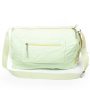 Сумка Дорожня Спорт нейлон Lanpad W26011 l.green