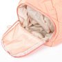 Сумка Дорожня Спорт нейлон Lanpad W26011 pink