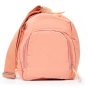 Сумка Дорожня Спорт нейлон Lanpad W26011 pink