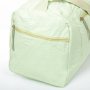 Сумка Дорожня Спорт нейлон Lanpad W26011 l.green