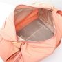 Сумка Дорожня Спорт нейлон Lanpad W26011 pink