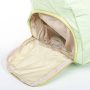 Сумка Дорожня Спорт нейлон Lanpad W26011 l.green