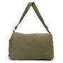Дорожная Спорт нейлон Lanpad W26011 green
