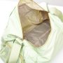 Сумка Дорожня Спорт нейлон Lanpad W26011 l.green
