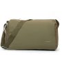Дорожная Спорт нейлон Lanpad W26011 green