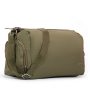 Дорожная Спорт нейлон Lanpad W26011 green