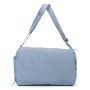 Дорожная Спорт нейлон Lanpad W26011 blue