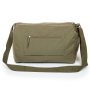 Дорожная Спорт нейлон Lanpad W26011 green