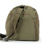 Дорожная Спорт нейлон Lanpad W26011 green