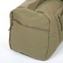 Дорожная Спорт нейлон Lanpad W26011 green