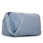 Дорожная Спорт нейлон Lanpad W26011 blue Дорожная Спорт нейлон Lanpad W26011 blue