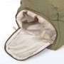 Дорожная Спорт нейлон Lanpad W26011 green