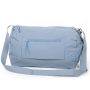 Дорожная Спорт нейлон Lanpad W26011 blue Дорожная Спорт нейлон Lanpad W26011 blue