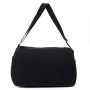 Дорожная Спорт нейлон Lanpad W26011 black