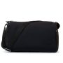 Дорожная Спорт нейлон Lanpad W26011 black
