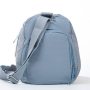 Дорожная Спорт нейлон Lanpad W26011 blue Дорожная Спорт нейлон Lanpad W26011 blue