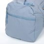 Дорожная Спорт нейлон Lanpad W26011 blue Дорожная Спорт нейлон Lanpad W26011 blue