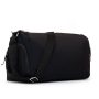 Дорожная Спорт нейлон Lanpad W26011 black