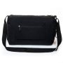 Дорожная Спорт нейлон Lanpad W26011 black