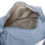 Дорожная Спорт нейлон Lanpad W26011 blue Дорожная Спорт нейлон Lanpad W26011 blue