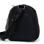 Дорожная Спорт нейлон Lanpad W26011 black