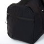 Дорожная Спорт нейлон Lanpad W26011 black
