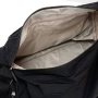 Дорожная Спорт нейлон Lanpad W26011 black