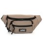 Сумка Чоловіча На пояс нейлон Lanpad 83043 khaki