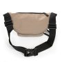 Сумка Чоловіча На пояс нейлон Lanpad 83043 khaki