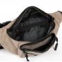 Сумка Чоловіча На пояс нейлон Lanpad 83043 khaki