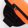 Сумка Чоловіча На руку нейлон Lanpad 36011 orange спорт дешево. Сумка Чоловіча На руку нейлон Lanpad 36011 orange спорт дешево.