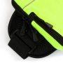 Сумка Чоловіча На руку нейлон Lanpad 36011 green спорт дешево. Сумка Чоловіча На руку нейлон Lanpad 36011 green спорт дешево.