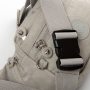 Сумка Женская Текстиль на пояс полиамид Jielshi ZT-001 beige Сумка Женская Текстиль на пояс полиамид Jielshi ZT-001 beige
