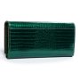 Кошелек LR кожа-лак SERGIO TORRETTI W1-V-2 dark-green дешево. Кошелек LR кожа-лак SERGIO TORRETTI W1-V-2 dark-green дешево.