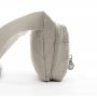 Сумка Жіноча Текстиль на пояс поліамід Jielshi ZT-002 beige