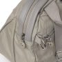 Сумка Жіноча Текстиль поліамід рюкзак Jielshi 525-02 beige Сумка Жіноча Текстиль поліамід рюкзак Jielshi 525-02 beige