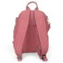 Сумка Жіноча Текстиль поліамід рюкзак Jielshi 7020 l.pink Сумка Жіноча Текстиль поліамід рюкзак Jielshi 7020 l.pink