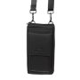 Сумка Мужская Планшет кожа BRETTON 407-174 black Podium дешево. Сумка Мужская Планшет кожа BRETTON 407-174 black Podium дешево.