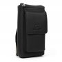 Сумка Мужская Планшет кожа BRETTON 407-174 black Podium дешево. Сумка Мужская Планшет кожа BRETTON 407-174 black Podium дешево.