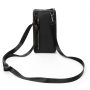 Сумка Мужская Планшет кожа BRETTON 407-174 black Podium дешево. Сумка Мужская Планшет кожа BRETTON 407-174 black Podium дешево.